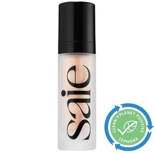 SAIE GLOWY SUPER GEL